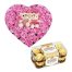 vn-womens-day-gift-3-1-500x531