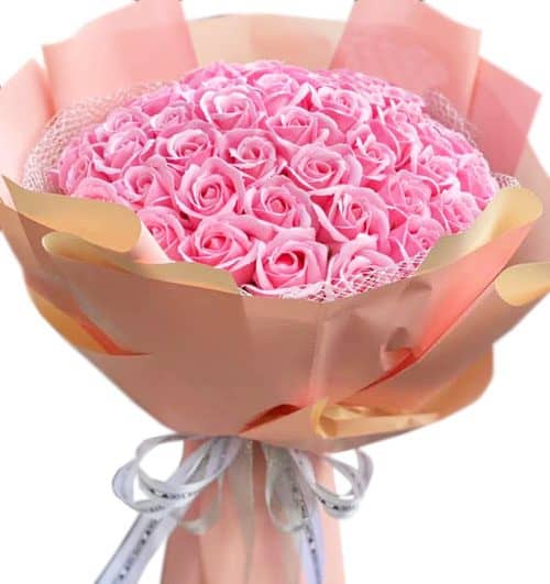 vn-womens-day-gift-5-1-500x531