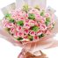 vn-womens-day-waxed-roses-04-500x531