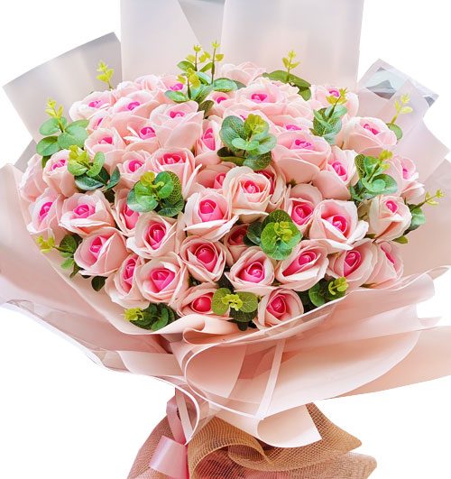 vn-womens-day-waxed-roses-04-500x531