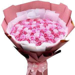 waxed-roses-valentine-12