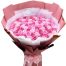waxed-roses-valentine-12-500x531