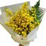 yellow-orchid-05
