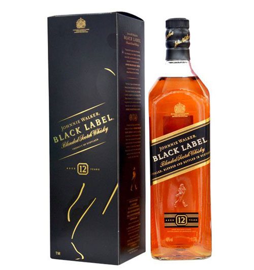 johnnie-walker-black-label-whisky