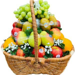 vietnamese-teachers-day-fresh-fruit-02