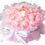 vn womens day cake 19