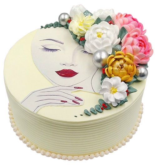 vn womens day cake 20