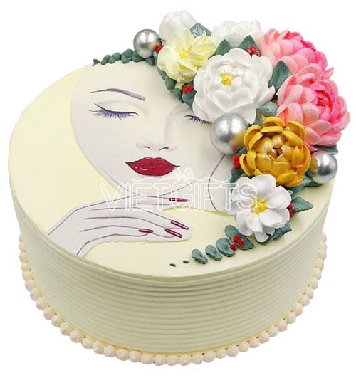 vn-womens-day-cake-20