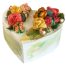 vn womens day cake 23