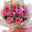 vn-womens-day-roses-098
