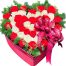 christmas roses vietnam 44