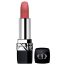 Dior Rouge Couture 772 Classic Matte