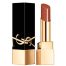 YSL The Bold High Pigment 06 Reignited Amber