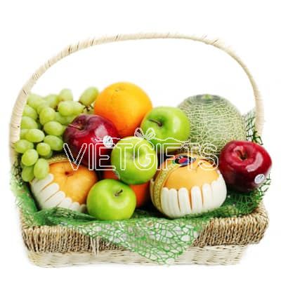christmas-fruits-15