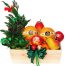 special christmas fruits 14
