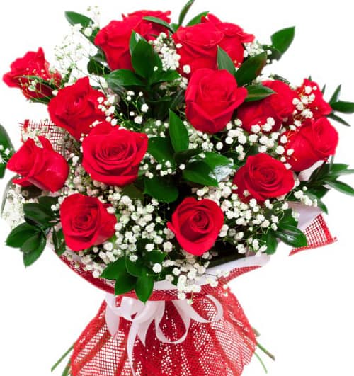 15-red-roses-valentine
