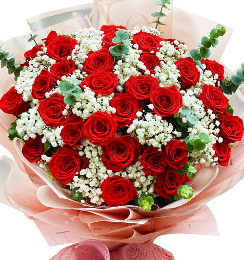 30-red-roses-valentine-2