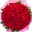 99 Red Roses - Valentine #1