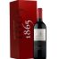 cabernet sauvignon 1865 gift box tet 2025