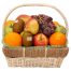 fresh-fruit-basket-19-tet-fresh-fruit
