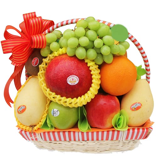 fresh-fruit-basket-21-tet-fresh-fruit