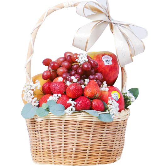 fresh-fruit-basket-3-tet-fresh-fruit-viet-nam