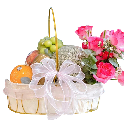 fresh-fruit-basket-6-tet-fresh-fruit-viet-nam