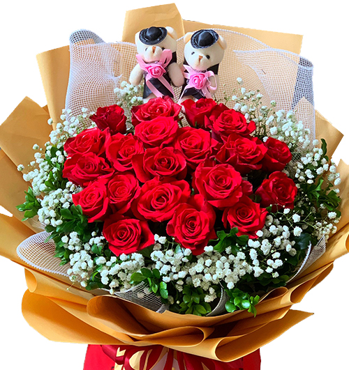 romance-flowers-01