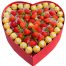 valentine fresh fruits 11