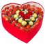 valentine fresh fruits 12