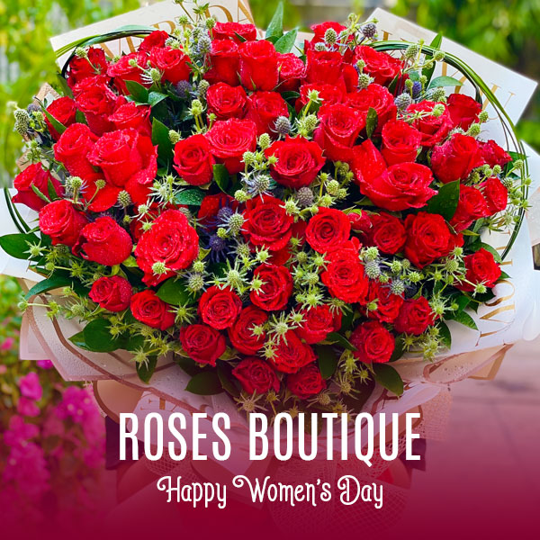roses-boutique-banner-homepage-600x600