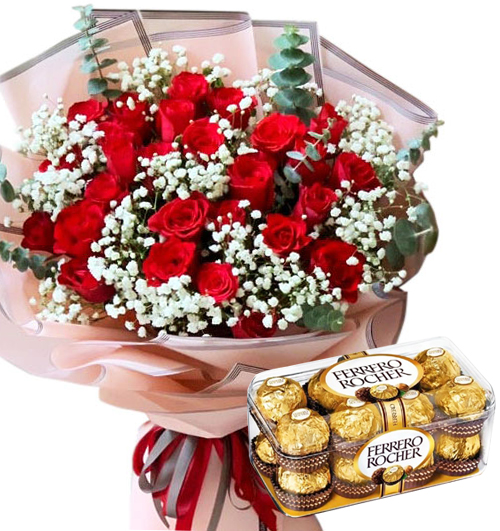 special-flowers-chocolate-valentine-13