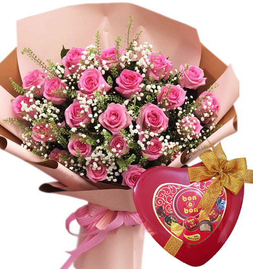 special-flowers-chocolate-valentine-14
