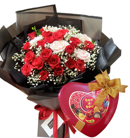 special-flowers-chocolate-valentine-18