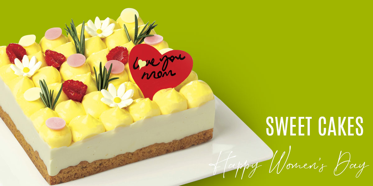 sweet-cakes-banner-homepage-1200x600