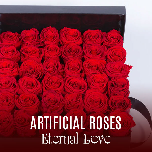 valentine-artificial-roses-banner-600x600