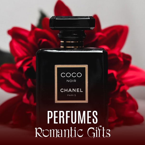 valentine-perfumes-banner-600x600