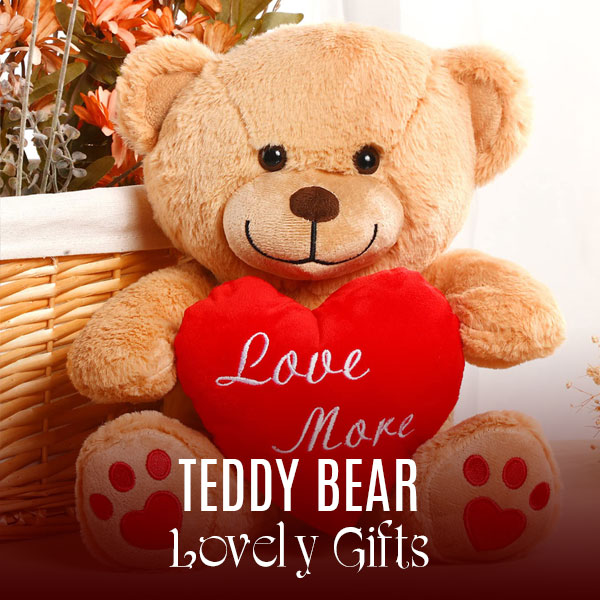 valentine-teddy-bear-banner-600x600