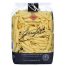 2-bags-of-organic-garofalo-pasta