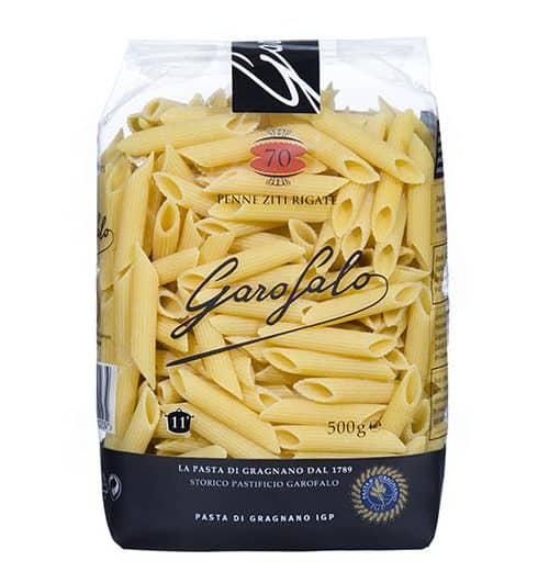 2-bags-of-organic-garofalo-pasta