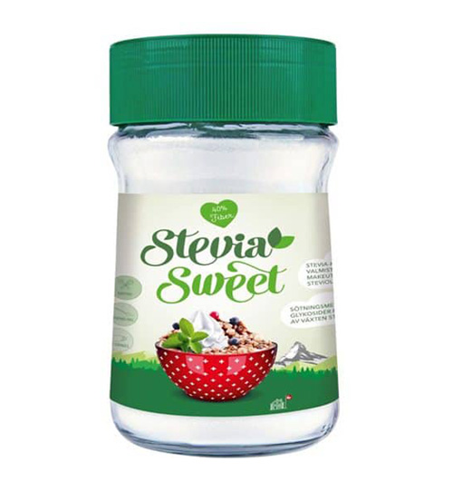 2-bottles-of-hermesetas-stevia-sweet-diet-sugar
