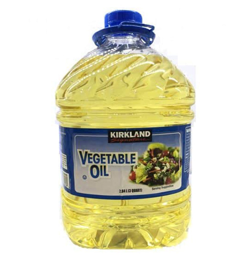 2-bottles-of-kirkland-signature-vegetable-oil