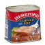 2-box-of-hereford-corned-beff