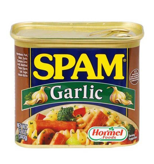 2-box-of-spam-garlic