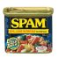 2-box-of-spam-less-sodium