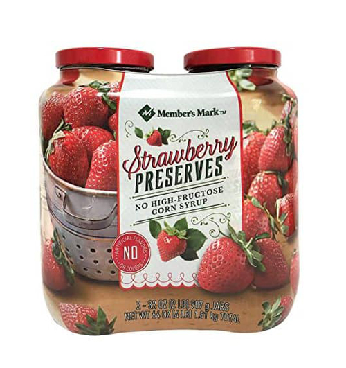 2-box-of-strawberry-members-mark