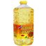 3-bottles-of-coroli-sunflowers-oil