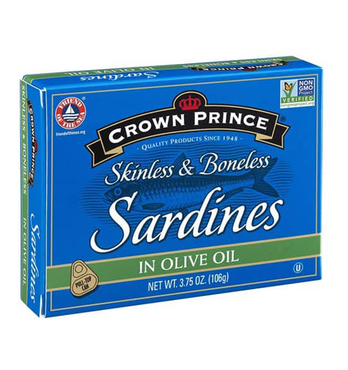 3-box-of-crown-prince-sardines-in-olive-oil