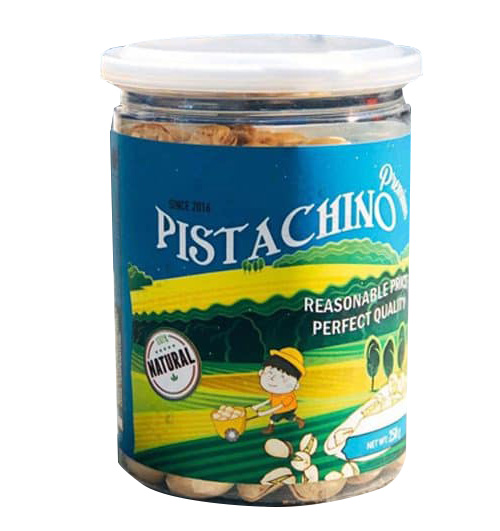 3-box-of-pistachino-sunrise-chestnut