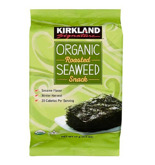 5-bags-of-kirland-signature-roasted-seaweed